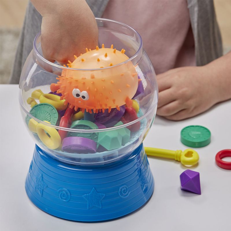 Jogo-Peixe-Balao---Hasbro-Detalhe-6