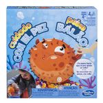 Jogo-Peixe-Balao---Hasbro-Embalagem