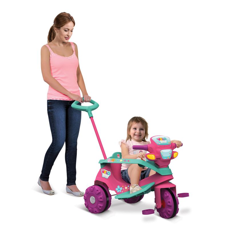 1Velobaby-de-Passeio-com-Pedal---Gatinha---Bandeirante