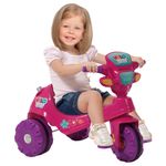 2Velobaby-de-Passeio-com-Pedal---Gatinha---Bandeirante