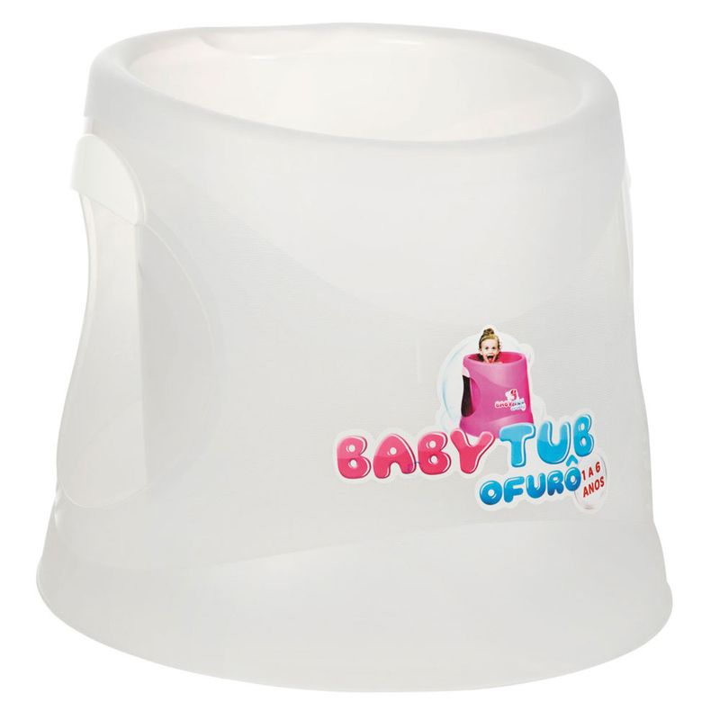 banheira-babytub-ofuro-de-1-a-6--anos-transparente-baby-tub-BBT072_frente