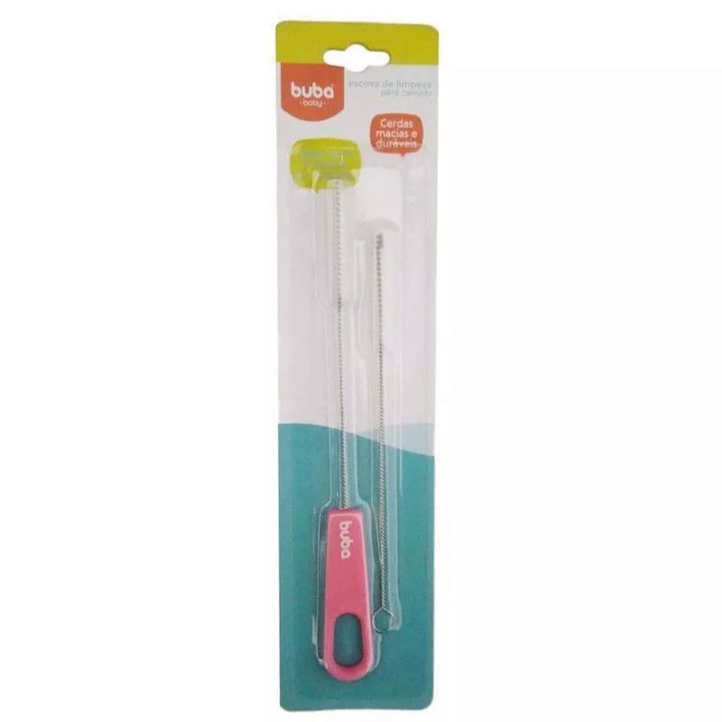 escova-de-limpeza-para-canudos-rosa-2-unidades-buba-9735_frente