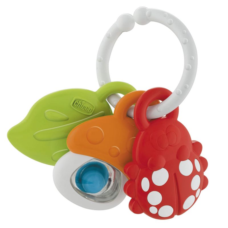 chocalho-jardim-feliz-baby-senses-chicco-9709000000_frente