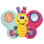chocalho-borboleta-feliz-baby-senses-chicco-7893000000_frente
