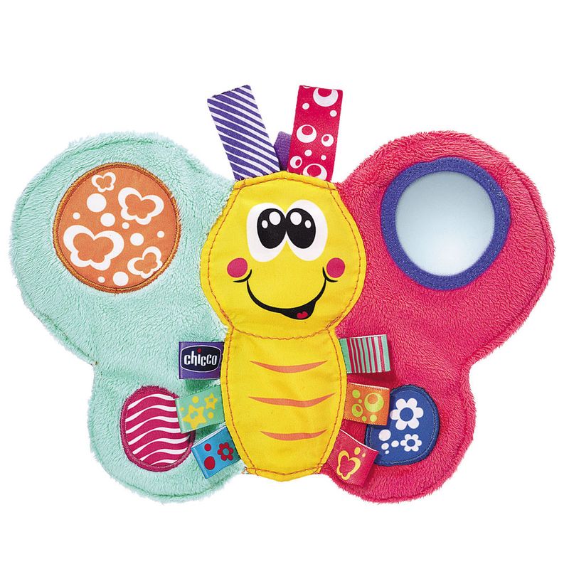 chocalho-borboleta-feliz-baby-senses-chicco-7893000000_frente