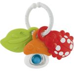 chocalho-jardim-feliz-baby-senses-chicco-9709000000_detalhe1