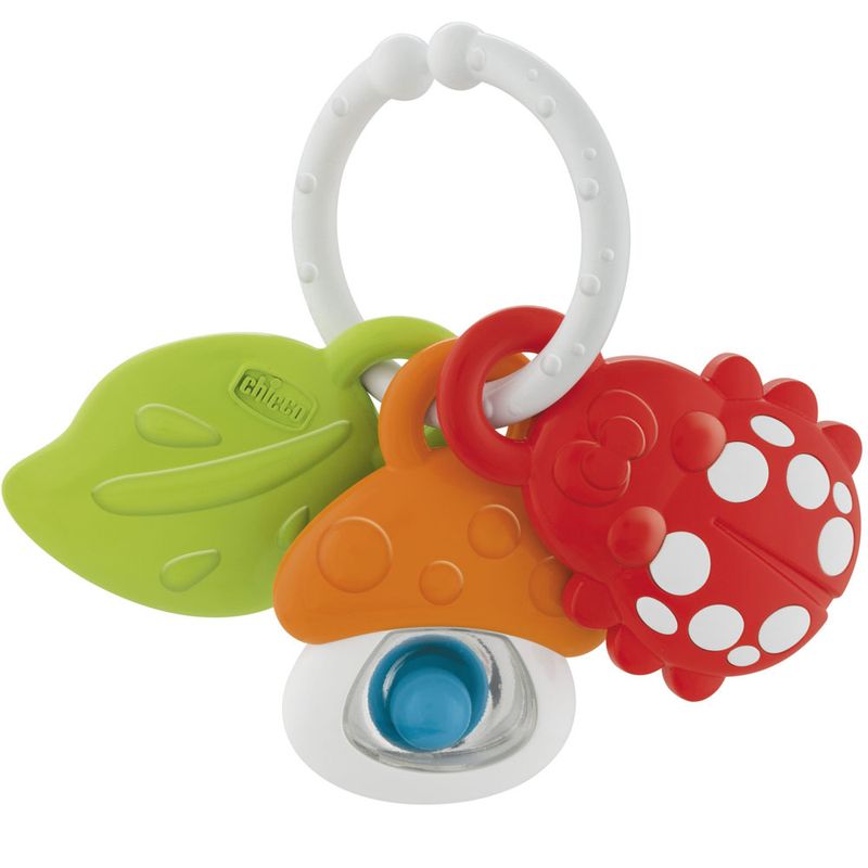 chocalho-jardim-feliz-baby-senses-chicco-9709000000_detalhe1