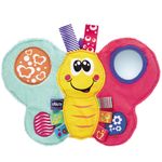 chocalho-borboleta-feliz-baby-senses-chicco-7893000000_detalhe1