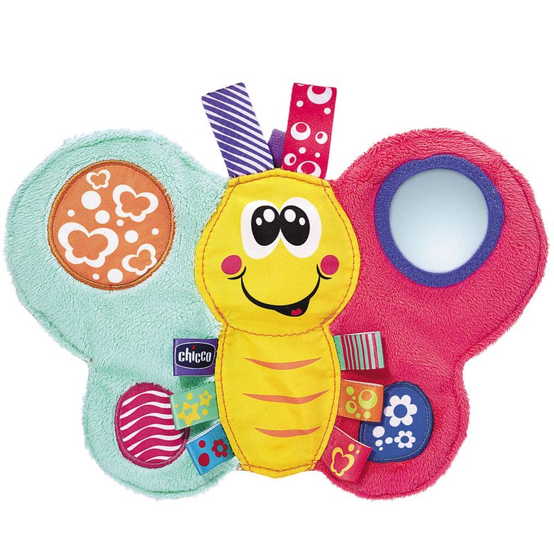 chocalho-borboleta-feliz-baby-senses-chicco-7893000000_detalhe1