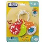 chocalho-jardim-feliz-baby-senses-chicco-9709000000_detalhe2