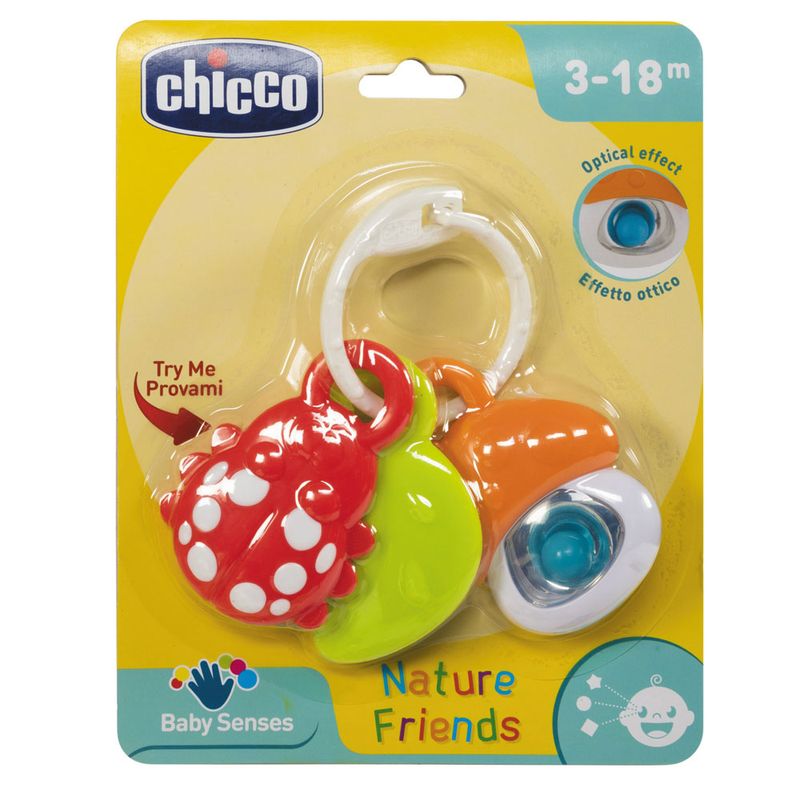 chocalho-jardim-feliz-baby-senses-chicco-9709000000_detalhe2