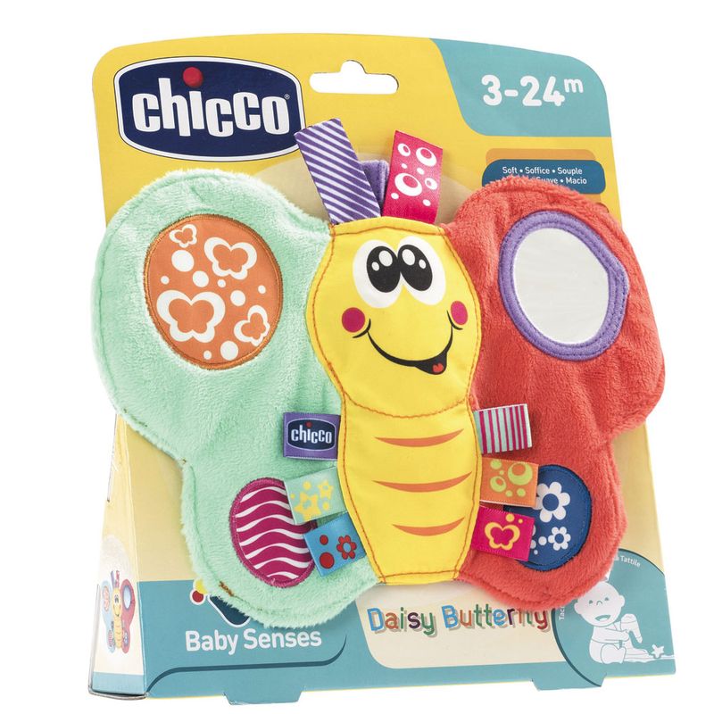 chocalho-borboleta-feliz-baby-senses-chicco-7893000000_detalhe2