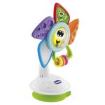 brinquedo-de-papa-phil-e-catavento-baby-senses-chicco-9710000000_frente