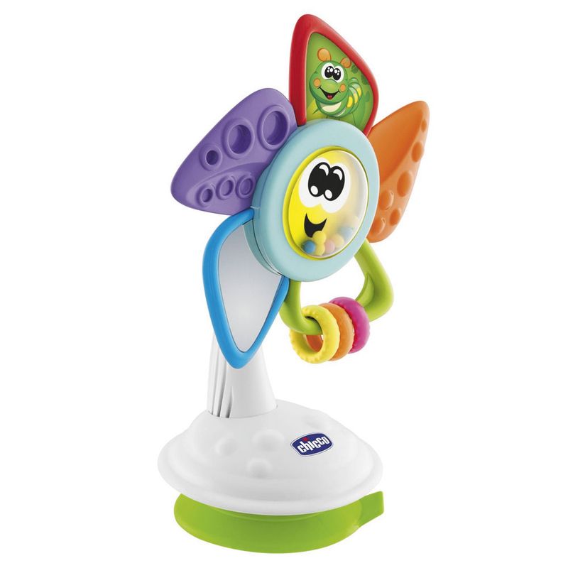 brinquedo-de-papa-phil-e-catavento-baby-senses-chicco-9710000000_frente