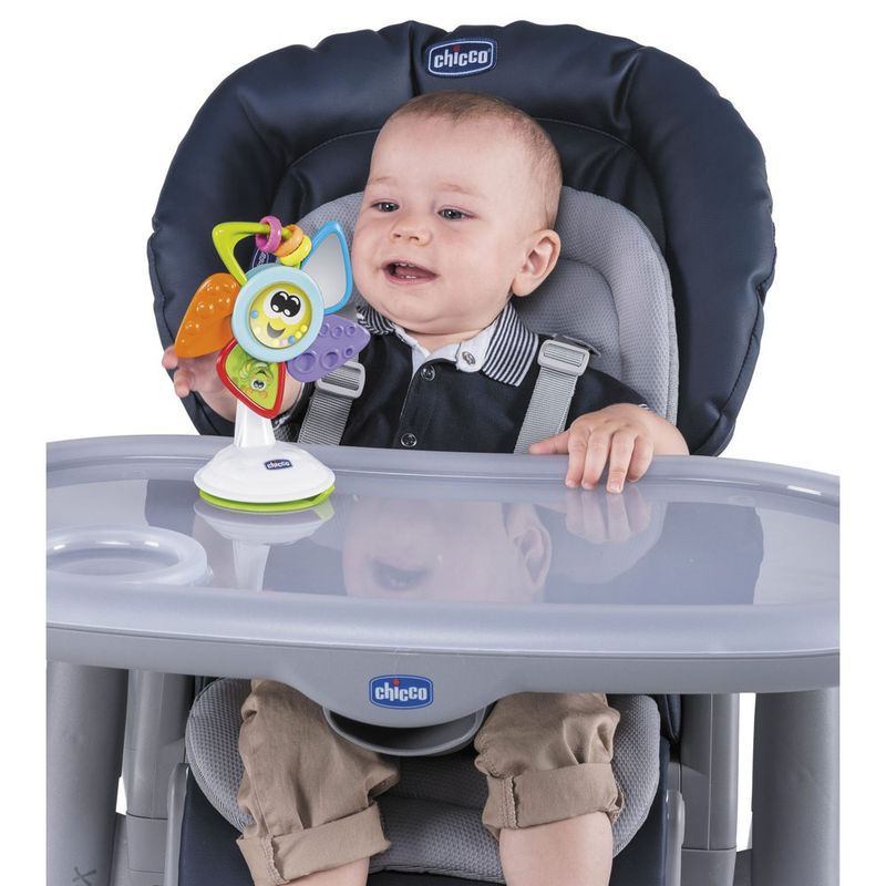 brinquedo-de-papa-phil-e-catavento-baby-senses-chicco-9710000000_detalhe1