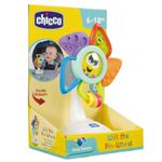 brinquedo-de-papa-phil-e-catavento-baby-senses-chicco-9710000000_detalhe2