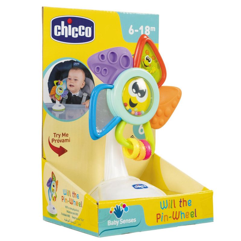 brinquedo-de-papa-phil-e-catavento-baby-senses-chicco-9710000000_detalhe2