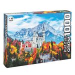 quebra-cabeca-castelo-de-neschwanstein-1000-pecas-grow-3734_frente