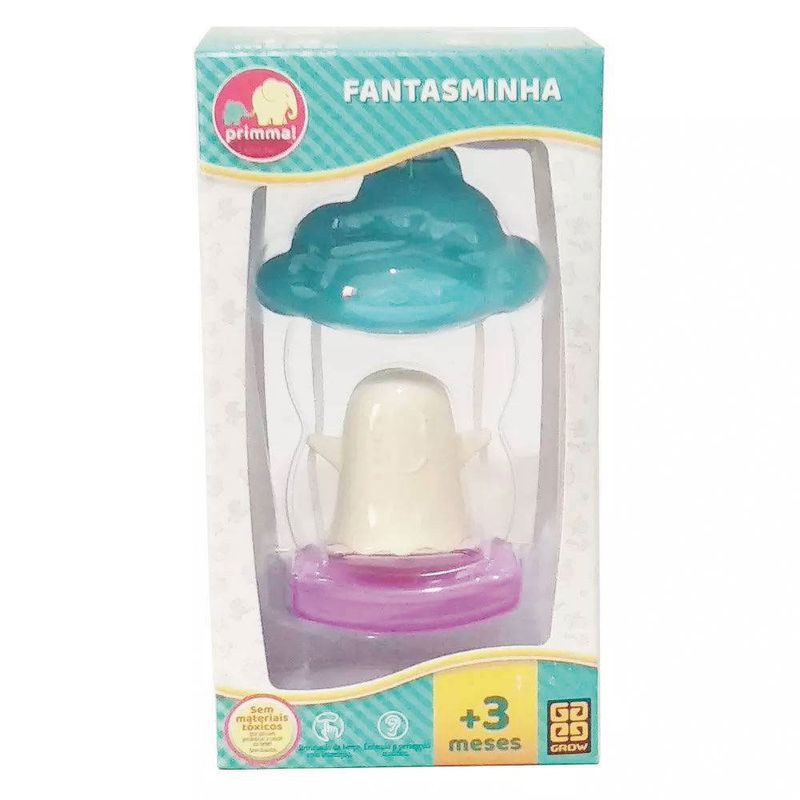 mobile-de-atividades-fantasminha-com-chocalho-grow-3627_frente