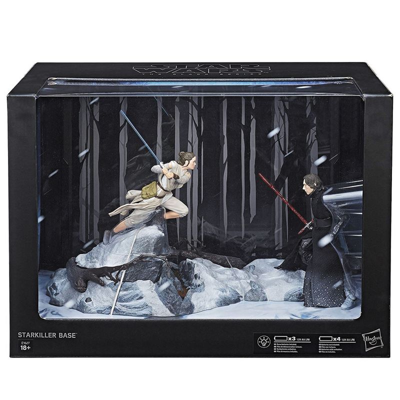 figura-de-acao-22cm-black-series-6-rey-baralha-star-wars-hasbro-E1627_frente