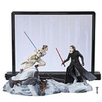 figura-de-acao-22cm-black-series-6-rey-baralha-star-wars-hasbro-E1627_detalhe1