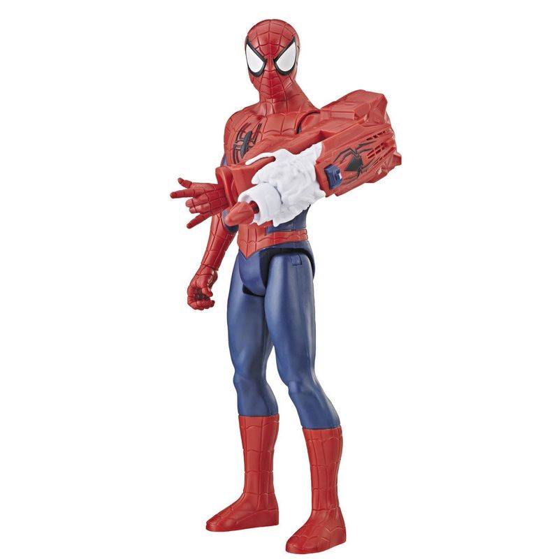 boneco-30cm-homem-aranha-marvel-power-fx-2.0-hasbro-E3552_frente