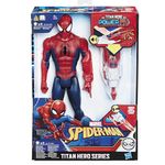 boneco-30cm-homem-aranha-marvel-power-fx-2.0-hasbro-E3552_detalhe1