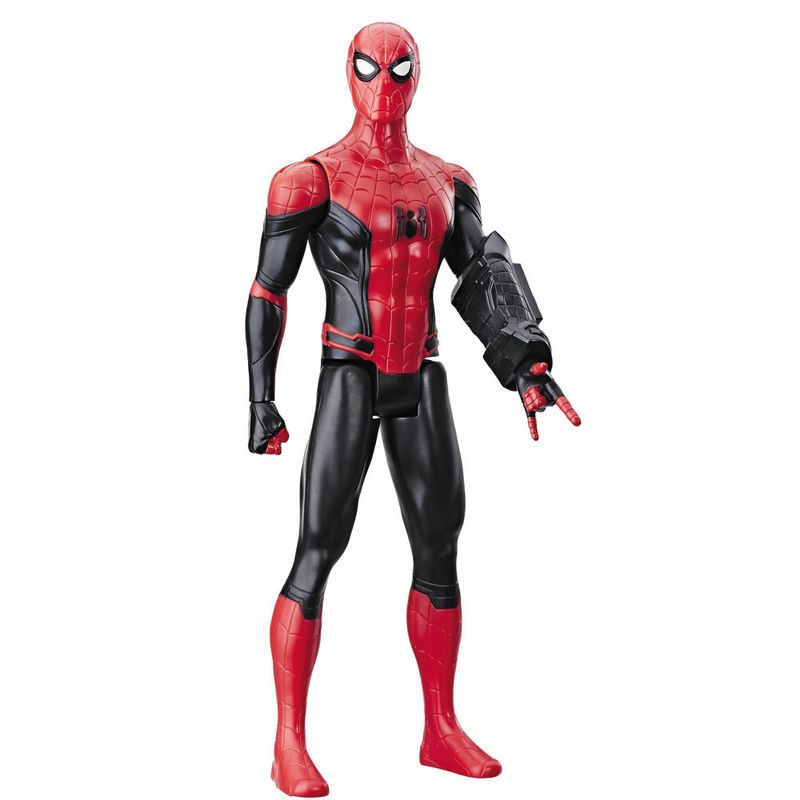 boneco-30cm-homem-aranha-marvel-2019-hasbro-E5766_frente