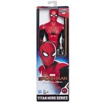 boneco-30cm-homem-aranha-marvel-2019-hasbro-E5766_detalhe1
