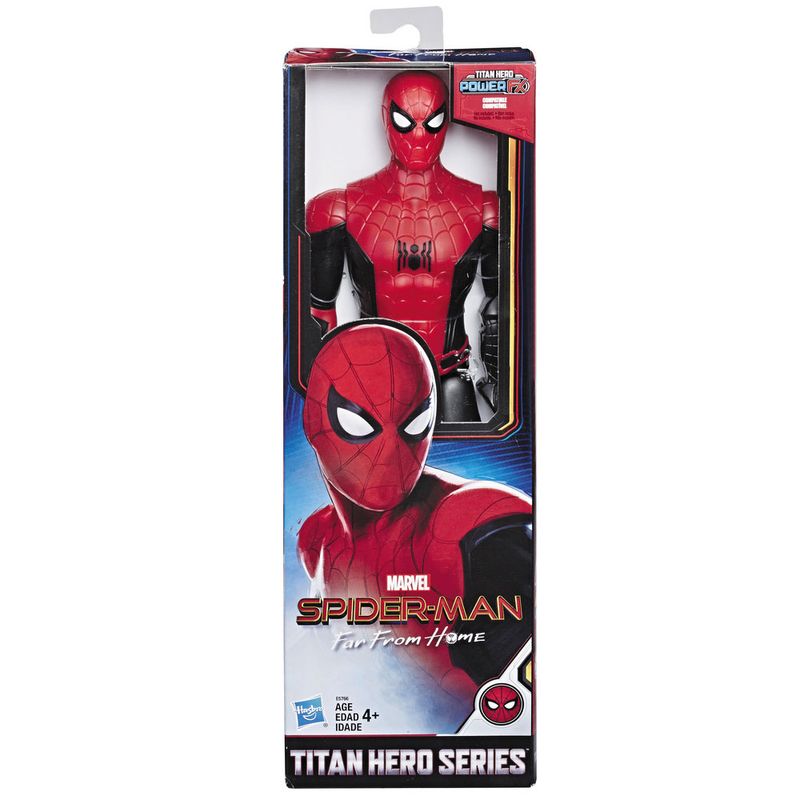 boneco-30cm-homem-aranha-marvel-2019-hasbro-E5766_detalhe1