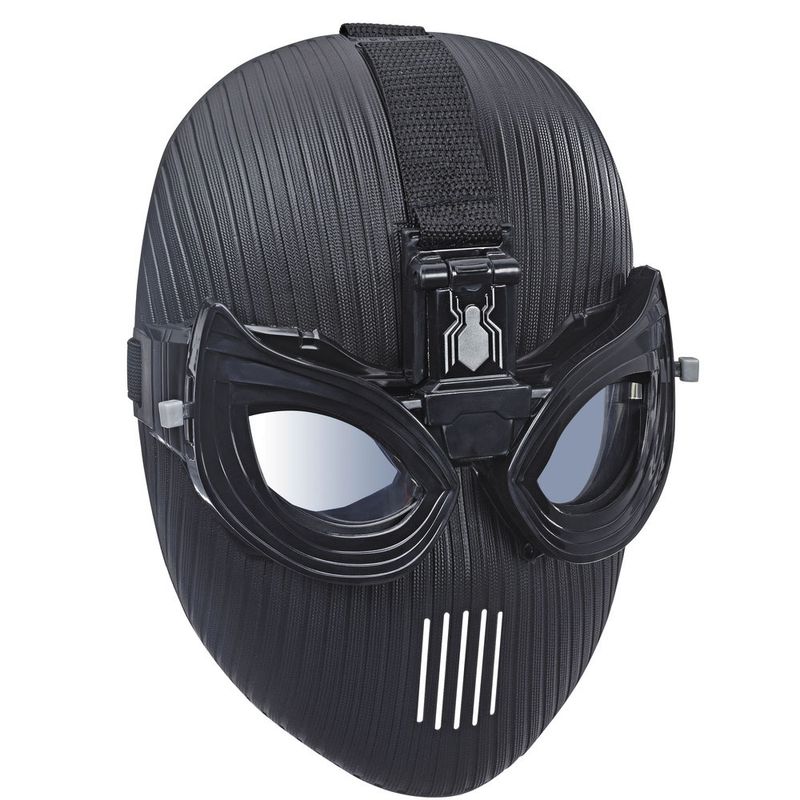 mascara-spider-man-marvel-super-herois-com-visor-hasbro-E3563_frente