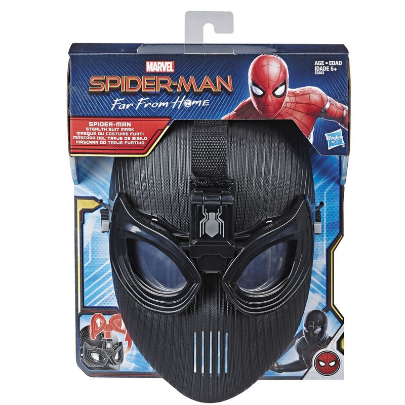 mascara-spider-man-marvel-super-herois-com-visor-hasbro-E3563_detalhe1