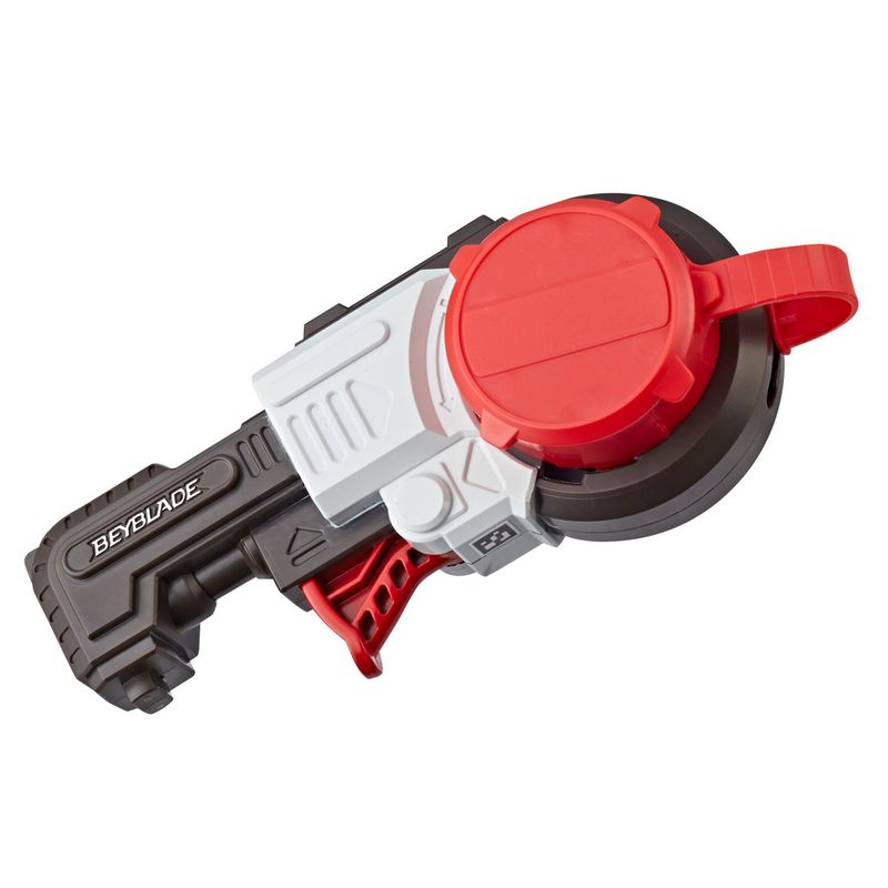 lancador-beyblade-strike-com-precisao-hasbro-E3630_frente