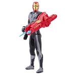 boneco-titan-30cm-homem-de-ferro-marvel-power-fx-2.0-hasbro-E3298_frente