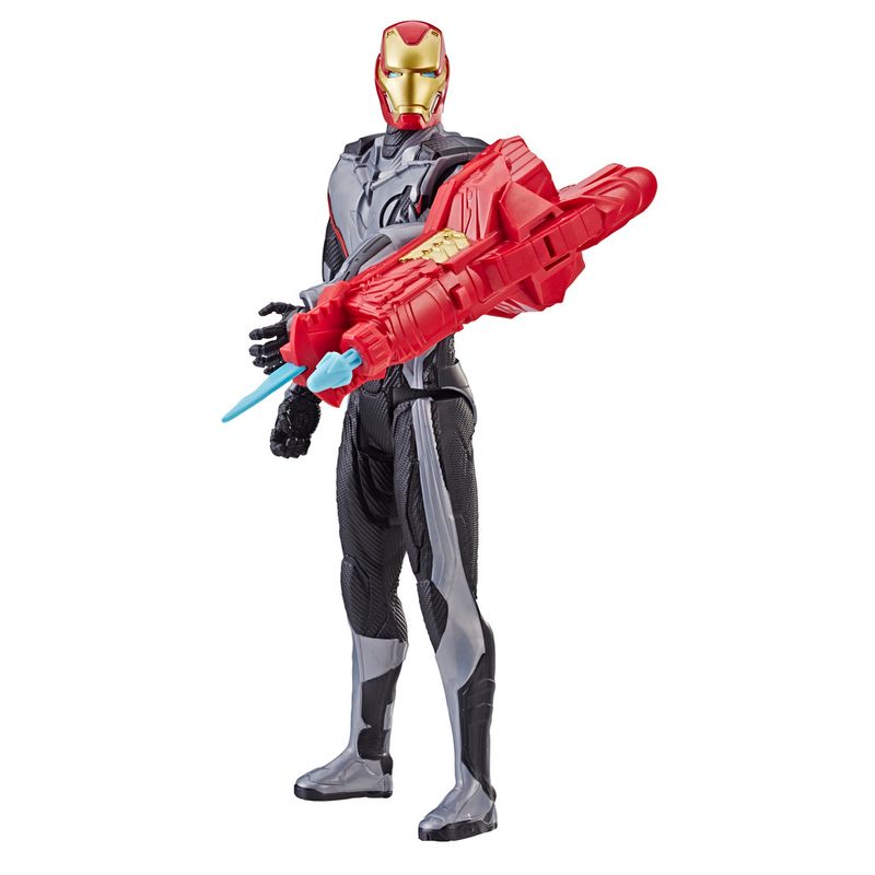 boneco-titan-30cm-homem-de-ferro-marvel-power-fx-2.0-hasbro-E3298_frente