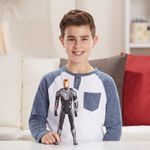 boneco-titan-30cm-homem-de-ferro-marvel-power-fx-2.0-hasbro-E3298_detalhe2