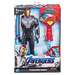 boneco-titan-30cm-homem-de-ferro-marvel-power-fx-2.0-hasbro-E3298_detalhe1