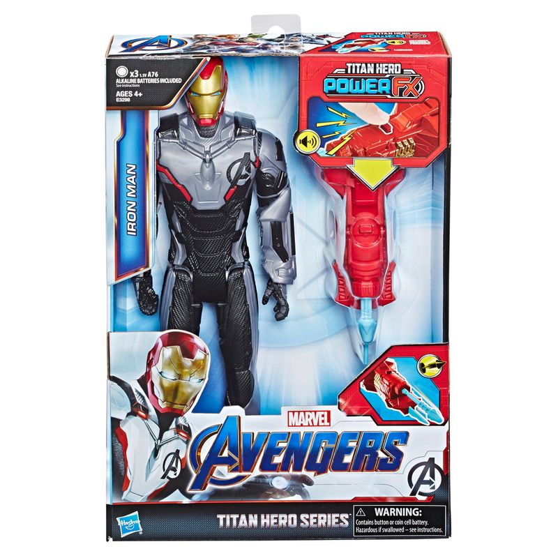 boneco-titan-30cm-homem-de-ferro-marvel-power-fx-2.0-hasbro-E3298_detalhe1