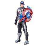 boneco-titan-30cm-capitao-america-marvel-power-fx-2.0-hasbro-E3301_frente