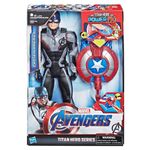 boneco-titan-30cm-capitao-america-marvel-power-fx-2.0-hasbro-E3301_detalhe1