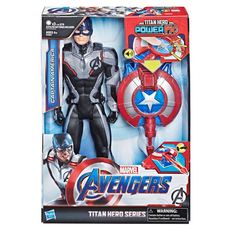 boneco-titan-30cm-capitao-america-marvel-power-fx-2.0-hasbro-E3301_detalhe1