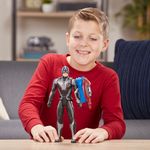 boneco-titan-30cm-capitao-america-marvel-power-fx-2.0-hasbro-E3301_detalhe2