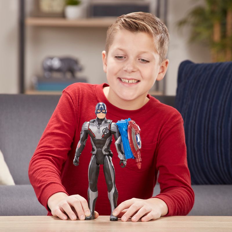boneco-titan-30cm-capitao-america-marvel-power-fx-2.0-hasbro-E3301_detalhe2