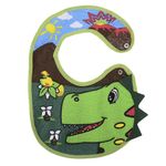 babador-3d-algodao-bambi-dinossauro-incomfral--2000308010021