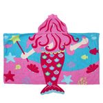 toalha-3d-100--algodao-baby-joy-funny-sereia-incomfral-04133319010009