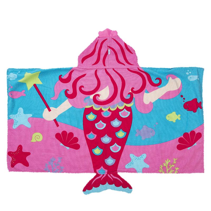 toalha-3d-100--algodao-baby-joy-funny-sereia-incomfral-04133319010009