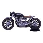 Motocicleta-Drifter---DC-Comics-Multiverse---Mcfarlane-Toys---Colecionavel---Fun-2