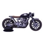 Motocicleta-Drifter---DC-Comics-Multiverse---Mcfarlane-Toys---Colecionavel---Fun-3