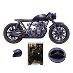 Motocicleta-Drifter---DC-Comics-Multiverse---Mcfarlane-Toys---Colecionavel---Fun-5