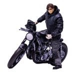 Motocicleta-Drifter---DC-Comics-Multiverse---Mcfarlane-Toys---Colecionavel---Fun-6